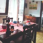 Casa Ciliegia 公寓