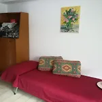 Casa Ciliegia
