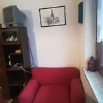 Casa Ciliegia 公寓