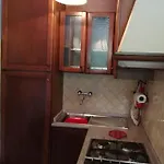 Casa Ciliegia 公寓 *