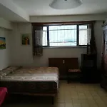 公寓 Casa Ciliegia 韦尔南泰